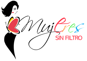 LOGO MFS 5 SIN FONDO
