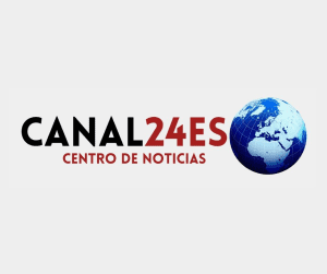 imagen_2022-08-18_140159947