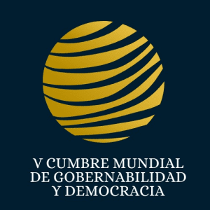 imagen_2022-08-25_160616355