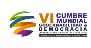 CUMBREHORIZONTALCOLOR